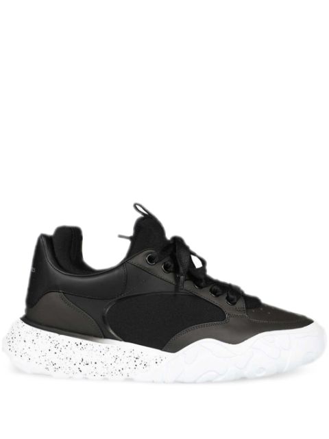 Alexander McQueen Court Tech sneakers Men