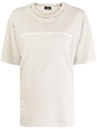 Mauna Kea