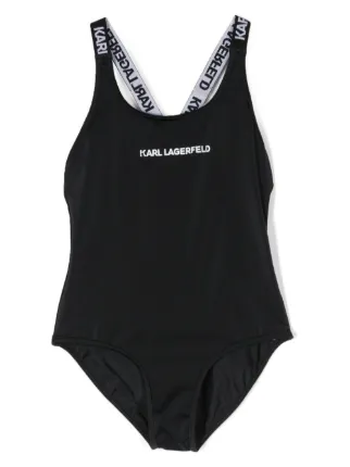 Karl Lagerfeld Kids