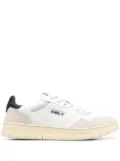 Karl Lagerfeld Krew low-top sneakers - White