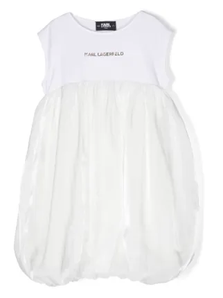 Karl Lagerfeld Kids