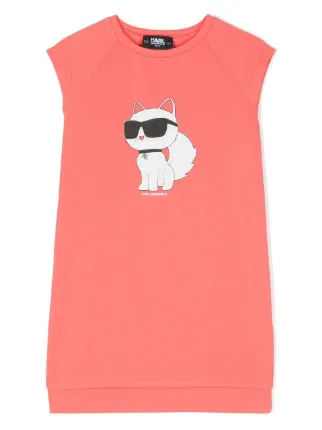 Karl Lagerfeld Kids