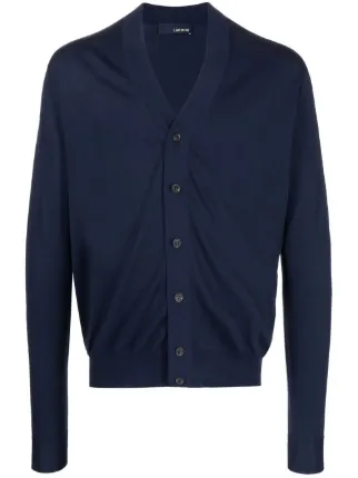 Lardini