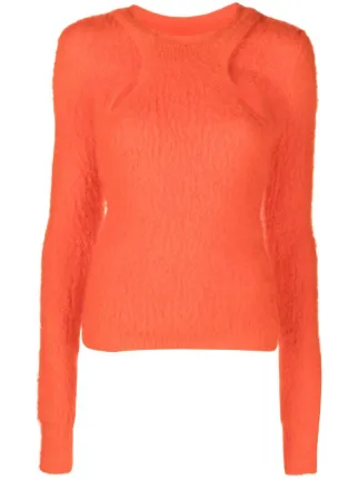 ISABEL MARANT