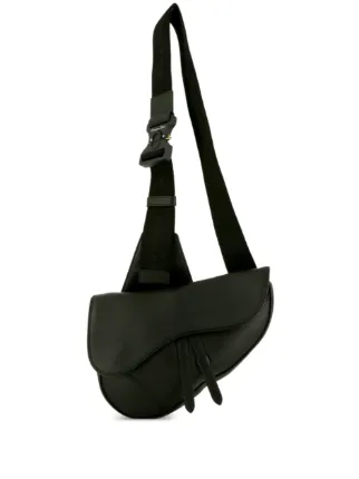 Christian Dior Pre-Owned