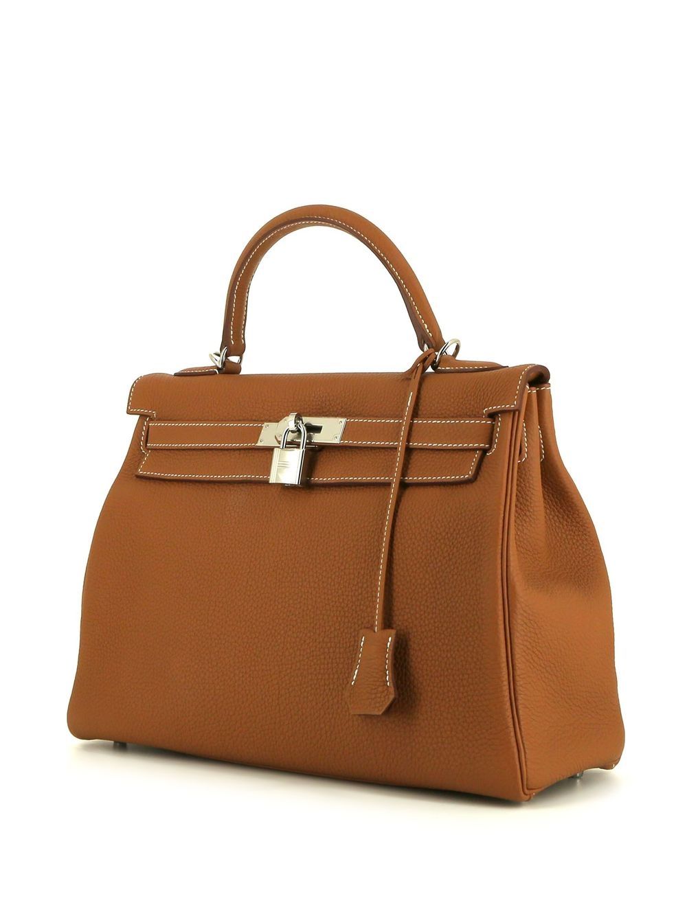 Hermes Kelly 32 handbag Women