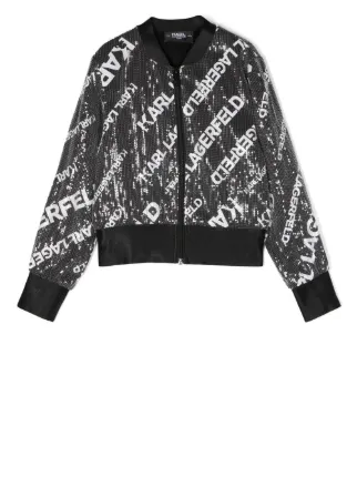 Karl Lagerfeld Kids