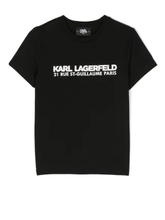 Karl Lagerfeld Kids