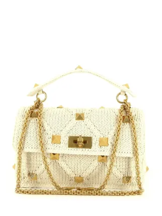 Valentino Garavani Pre-Owned
