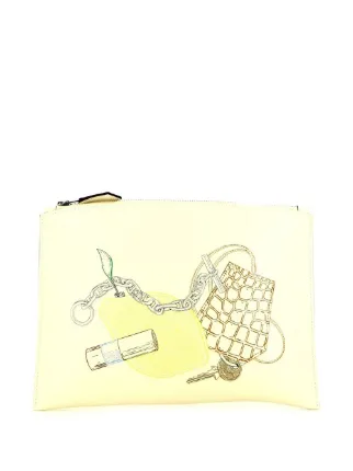 Hermès Pre-Owned