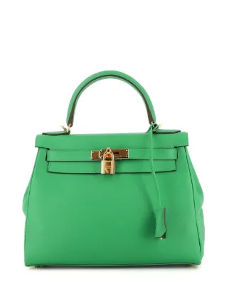 Hermès Pre-Owned