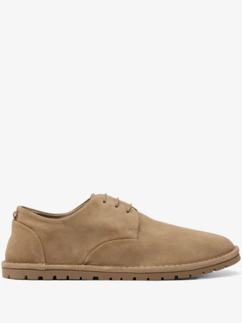 Marsèll Sancrispa derby shoes