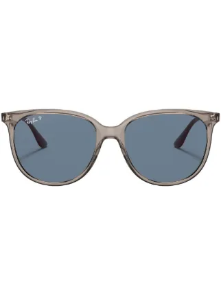 Ray-Ban