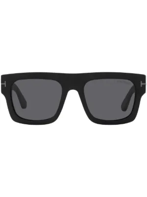 Persol PO3271S スクエアサングラス 通販 - FARFETCH