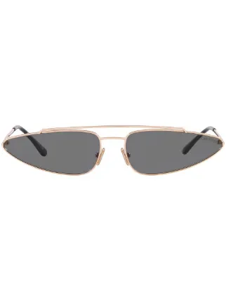 TOM FORD Eyewear