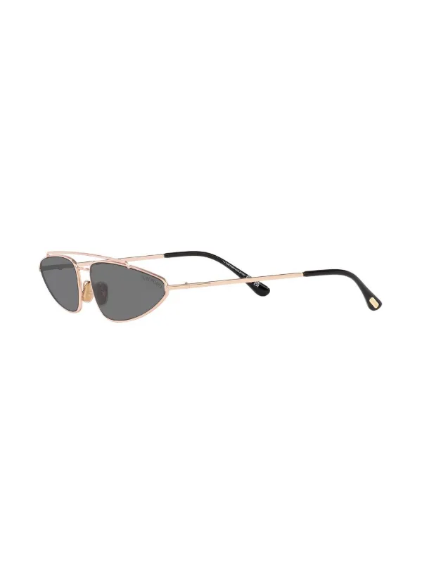 Tom ford sales n 4 sunglasses