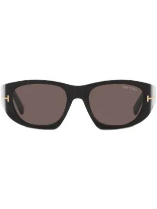 TOM FORD Eyewear