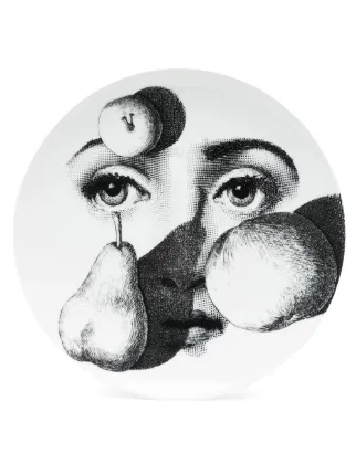 Fornasetti