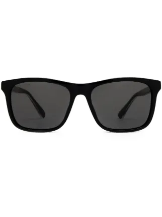 Gucci Eyewear