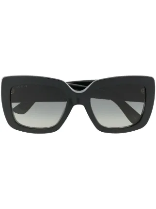Gucci Eyewear