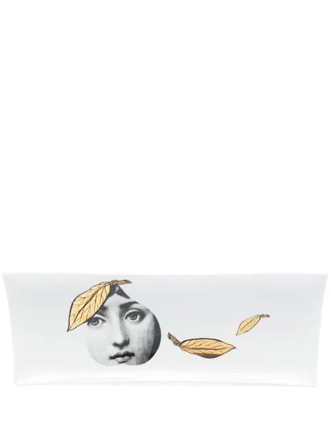 Fornasetti Tema e Variazioni tray