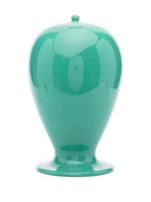 Fornasetti（フォルナセッティ）ウィメンズ - FARFETCH