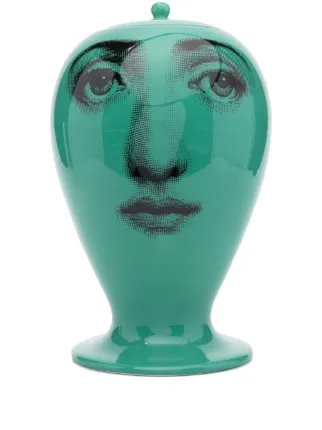 Fornasetti