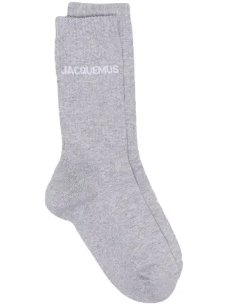 Jacquemus