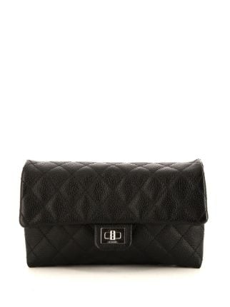 Pochette coco store chanel