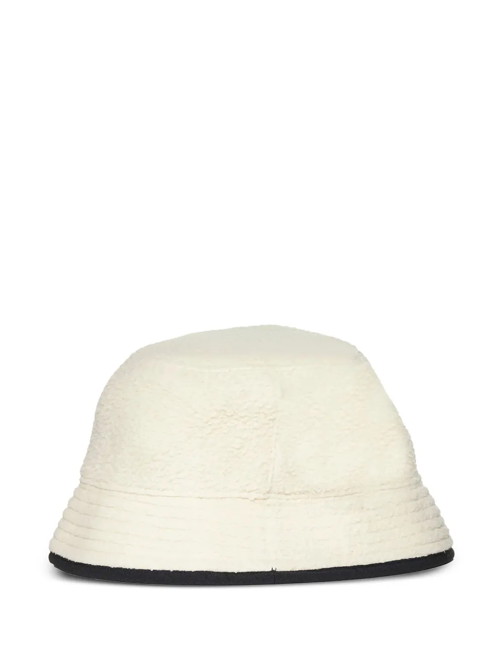 The North Face Fleeski Street bucket hat - Beige