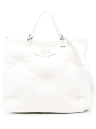 Maison Margiela