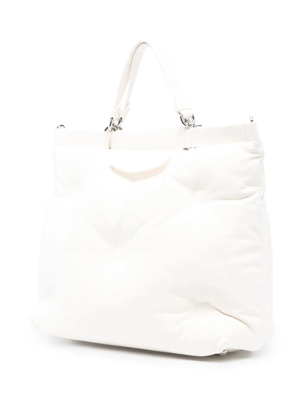 Maison Margiela medium Glam Slam tote bag Women