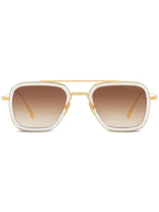 Dita Eyewear