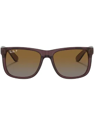 Ray-Ban