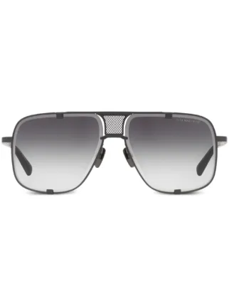 Dita Eyewear