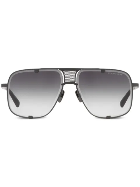 Dita Eyewear Mach-Five sunglasses