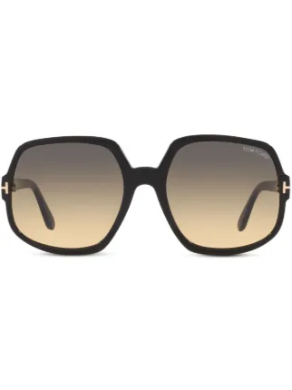 TOM FORD Eyewear