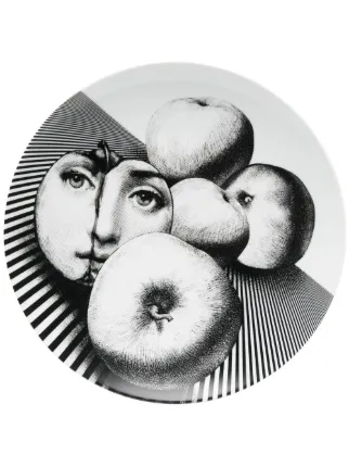 Fornasetti