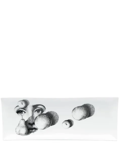 Fornasetti Tema e Variazioni n.218 tray