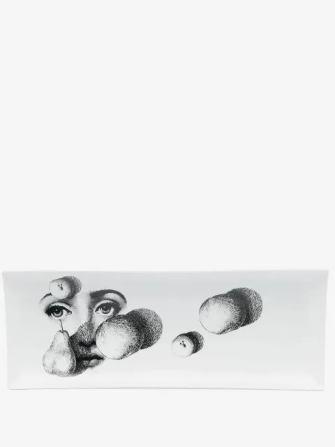 Fornasetti Tema e Variazioni n.218 tray