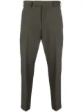 PT Torino Rebel trousers - Green