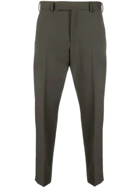 PT Torino Calça Rebel