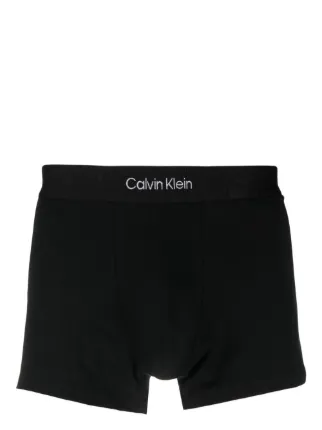 Calvin Klein Underwear