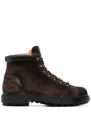 Santoni