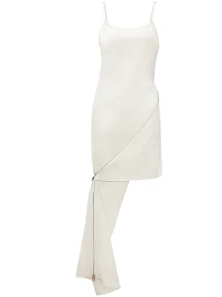 JW Anderson
