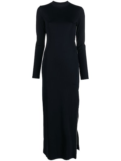 JW Anderson