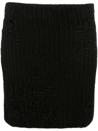 JW Anderson