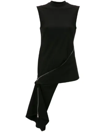 JW Anderson