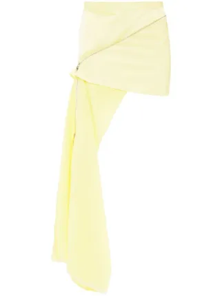 JW Anderson