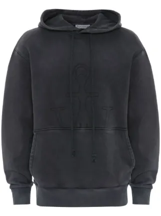 JW Anderson